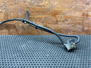 клапан вакуумного управления Audi A4 B7 2004, 1.8 л., BFB, бензин, МКПП, универсал