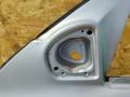 дверь передняя левая Mercedes-Benz E-Класс W211/S211 2004, 2.7 л., OM 647.961, дизель, МКПП, седан - фото №10