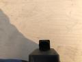 кран отопителя (печки) Mercedes-Benz E-Класс W211/S211 W211 2003, 1.8 л., M 271.941, бензин, АКПП, c185 melanitschwarz, универсал, правый руль, A2118320584, 2118320584 - фото №5