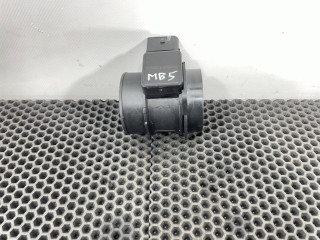 расходомер воздуха Mercedes-Benz C-Класс W203/S203/CL203 2002, 2.0 л., M 111.955, бензин, МКПП, купе, A1110940148