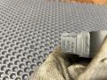 подсветка номера Audi A6 4F/C6 2004, 3.2 л., AUK, бензин, АКПП, седан - фото №4