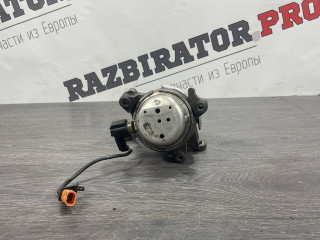 подушка крепления КПП Audi A8 D4/4H (2009 - 2014), АКПП, 4H0399151