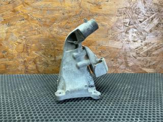 кронштейн двигателя Mercedes-Benz E-Класс W211/S211 2005, 3.0 л., M 272.944, бензин, АКПП, универсал