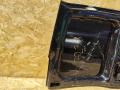 дверь задняя распашная левая Mercedes-Benz Vito W639 2008, 2.2 л., OM 646.980, дизель, МКПП, микроавтобус - фото №6