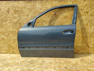 дверь передняя левая Mercedes-Benz E-Класс W211/S211 2005, 3.0 л., M 272.944, бензин, АКПП, универсал
