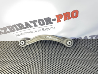 рычаг задний правый Mercedes-Benz E-Класс W212/S212/C207/A207 W212 2009, 2.1 л., OM 651.924, дизель, 6МКПП, 040, седан, задний привод, правый руль, A2043502206