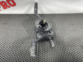 переключатель подрулевой (стрекоза) Land Rover Range Rover 3 поколение 2002, 2.9 л., M 57 D 30, дизель, АКПП, внедорожник 5 дв., XPC000020WQD - фото №4