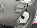 подушка безопасности Lexus LS 4 поколение (2006 - 2009), 4.6 л., 1UR-FSE, бензин, АКПП, 1f2, седан, задний привод, правый руль, 4510050250E1 - фото №6