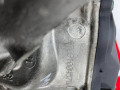клапан EGR Mercedes-Benz E-Класс W212/S212/C207/A207 W212 2010, 2.1 л., OM 651.925, дизель, 6МКПП, седан, A6511400260 - фото №8