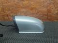 зеркало наружное левое Mercedes-Benz E-Класс W211/S211 2004, 2.7 л., OM 647.961, дизель, МКПП, седан - фото №6