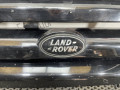 решетка радиатора Land Rover Range Rover 3 поколение 2002, 2.9 л., M 57 D 30, дизель, АКПП, внедорожник 5 дв., DHB000041LPO - фото №3