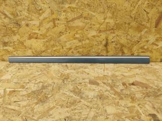 накладка двери (крышки) багажника Mercedes-Benz E-Класс W211/S211 2005, 3.0 л., M 272.944, бензин, АКПП, универсал