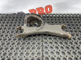 рычаг задний нижний Volvo XC90 1 поколение 2006, 2.4 л., D 5244 T, дизель, АКПП, 455 titanium grey pearl, внедорожник 5 дв., правый руль, 8666345