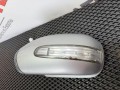 зеркало наружное левое Mercedes-Benz C-Класс W203/S203/CL203 [рестайлинг] W203.046 2005, 1.8 л., M 271.946, бензин, АКПП, седан, 413133419 - фото №5