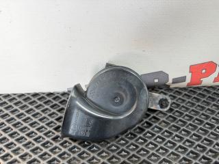 сигнал (клаксон) Lexus LS 4 поколение (2006 - 2009), 4.6 л., 1UR-FSE, бензин, АКПП, 1f2, седан, задний привод, правый руль, 86520-30610