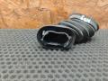 гофра дверной проводки Mercedes-Benz E-Класс W211/S211 2004, 2.7 л., OM 647.961, дизель, МКПП, седан - фото №4