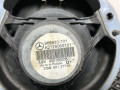 динамик двери Mercedes-Benz E-Класс W212/S212/C207/A207 W212 2010, 2.1 л., OM 651.925, дизель, 6МКПП, седан, A2129060101, 2129060101 - фото №2