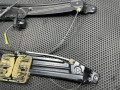 стеклоподъемник BMW 5 серия F07/F10/F11 F11 2010, 3.0 л., N57 D30 A, дизель, АКПП, универсал, 7231887, 7182131, 51337182131 - фото №4