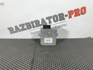 блок управления телефоном Mercedes-Benz E-Класс W212/S212/C207/A207 W212 2009, 2.1 л., OM 651.924, дизель, 6МКПП, 040, седан, задний привод, правый руль, A2118206185