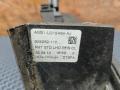 замок двери передней правой Ford C-Max 2 поколение CB7 2013, 1.0 л., M2DA, бензин, МКПП, минивэн - фото №7