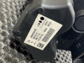 рулевая рейка BMW 5 серия F07/F10/F11 F11 2010, 3.0 л., N57 D30 A, дизель, АКПП, универсал, 7806974439 - фото №5