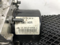 блок ABS Mercedes-Benz C-Класс W204 [рестайлинг] 2011, 2.1 л., OM 651.913, дизель, МКПП, 040u, седан, правый руль, A1729011102 - фото №5