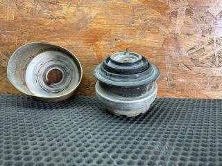 подушка крепления двигателя Mercedes-Benz E-Класс W211/S211 2004, 2.7 л., OM 647.961, дизель, МКПП, седан