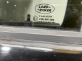 дверь задняя левая Land Rover Range Rover 3 поколение 2002, 2.9 л., M 57 D 30, дизель, АКПП, внедорожник 5 дв., BFA760070 - фото №20