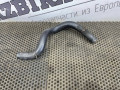 патрубок отопителя (печки) Hyundai Santa Fe 2 поколение (CM) 2007, 2.2 л., D4EB, дизель, АКПП, 973122B910 - фото №2