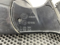 зеркало наружное левое BMW 5 серия F07/F10/F11 F11 2010, 3.0 л., N57 D30 A, дизель, АКПП, универсал, 51167283611 - фото №10