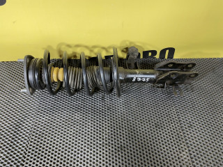 амортизатор передний левый Mazda 6 GJ 2012, 2.2 л., SHY1, дизель, МКПП, универсал, GHT634900