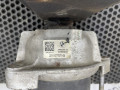 подушка крепления двигателя BMW 5 серия F07/F10/F11 F11 2010, 3.0 л., N57 D30 A, дизель, АКПП, универсал, 22116777371 - фото №7