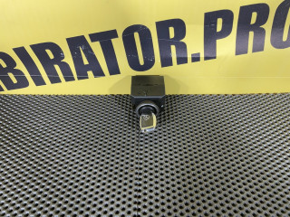 замок зажигания Mercedes-Benz C-Класс W204/S204 2007, 1.8 л., M 271.952, бензин, АКПП, седан, A2115452308