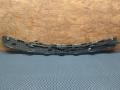 решетка капота Mercedes-Benz E-Класс W211/S211 2004, 2.7 л., OM 647.961, дизель, МКПП, седан - фото №4