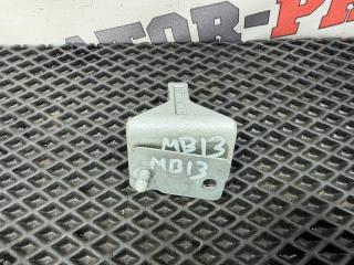 петля двери Mercedes-Benz C-Класс W203/S203/CL203 [рестайлинг] W203.046 2005, 1.8 л., M 271.946, бензин, АКПП, седан