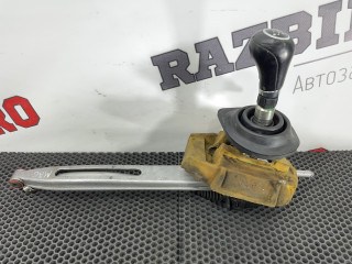 кулиса Mercedes-Benz E-Класс W212/S212/C207/A207 W212 2009, 2.1 л., OM 651.924, дизель, 6МКПП, 040, седан, задний привод, правый руль, A2042672024