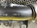 патрубок интеркулера Mazda 6 GJ 2012, 2.2 л., SHY1, дизель, МКПП, универсал, SHY11324X - фото №6