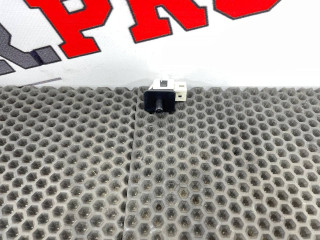 выключатель концевой (концевик) Mercedes-Benz C-Класс W203/S203/CL203 [рестайлинг] 2006, 3.5 л., M 272.960, бензин, АКПП, универсал, A2028209410