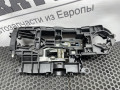 скелет ручки двери передней левой BMW 5 серия F07/F10/F11 F11 2010, 3.0 л., N57 D30 A, дизель, АКПП, универсал, X3717564908, 3717564908 - фото №2