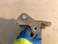 кронштейн радиатора BMW 5 серия F07/F10/F11 F11 2010, 3.0 л., N57 D30 A, дизель, АКПП, универсал, 7186513-09, 7207151, 7211161 - фото №4