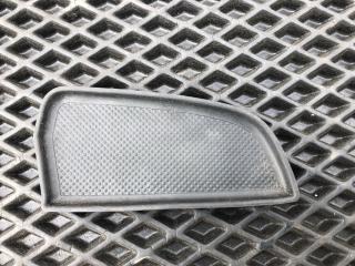коврик двери Mazda 5 CW 2010, 1.6 л., Y655, дизель, МКПП, минивэн, 68454