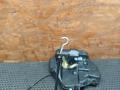 замок двери Mercedes-Benz E-Класс W211/S211 2005, 3.0 л., M 272.944, бензин, АКПП, универсал - фото №8