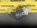 вакуумный усилитель тормозов Mercedes-Benz C-Класс W204/S204 2007, 1.8 л., M 271.952, бензин, АКПП, седан, A2044301230 - фото №4