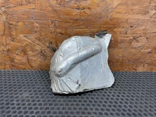 шумоизоляция (термозащита) Peugeot 307 1 поколение 2002, 1.6 л., NFU (TU5JP4), бензин, МКПП, универсал