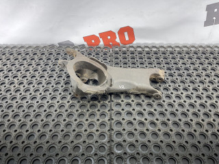 рычаг задний нижний Volvo XC90 1 поколение 2006, 2.4 л., D 5244 T, дизель, АКПП, 455 titanium grey pearl, внедорожник 5 дв., правый руль, 8666346