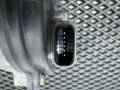 заслонка дроссельная Volvo S40 2 поколение 2004, 1.8 л., B 4184 S11, бензин, МКПП, седан - фото №5