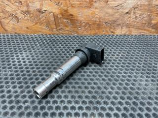 катушка зажигания Volkswagen Passat B5 [рестайлинг] (2000 - 2005), 1.4 л., BMY, бензин, универсал, передний привод