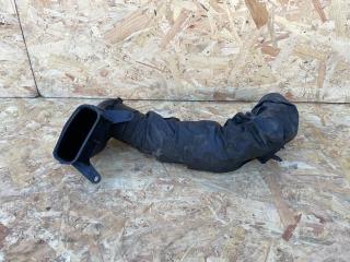 патрубок воздушного фильтра Volkswagen Passat B5 [рестайлинг] (2000 - 2005), 1.4 л., BMY, бензин, универсал, передний привод