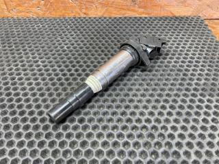 катушка зажигания BMW 3 серия E90/E91/E92/E93 2006, 2.0 л., N46 B20 B, бензин, МКПП, седан