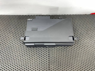 CD-чейнджер Mercedes-Benz C-Класс W203/S203/CL203 2002, 2.0 л., M 111.955, бензин, МКПП, купе, A2038209089